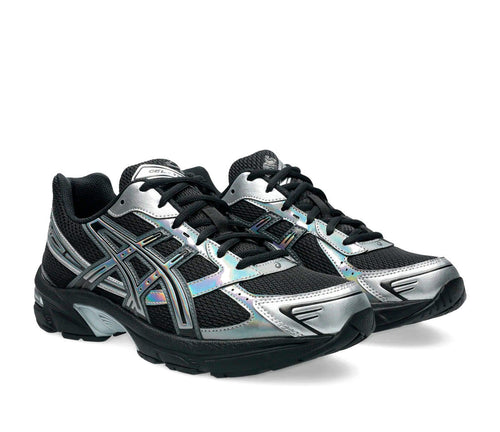 ASICS Gel-1130