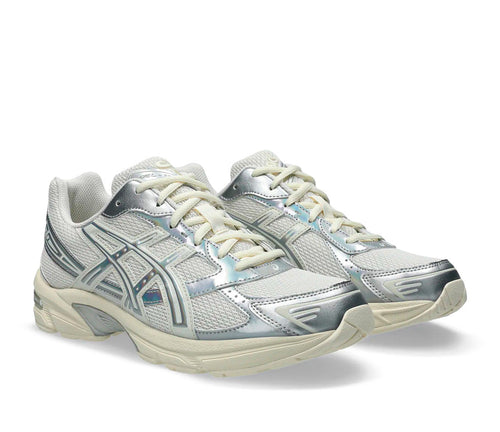 ASICS Gel-1130