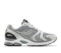 Saucony ProGrid Triumph 4