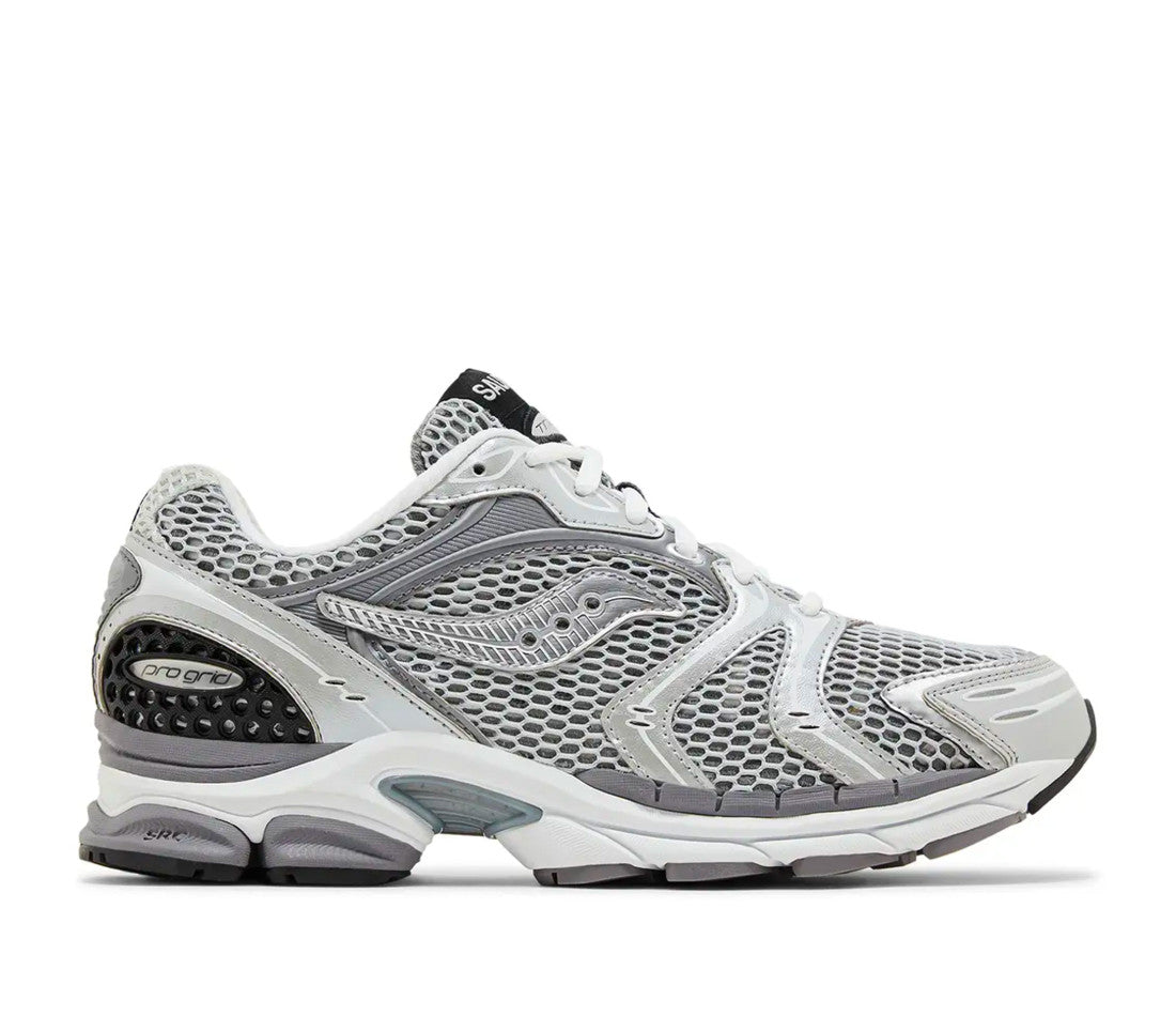 Saucony ProGrid Triumph 4