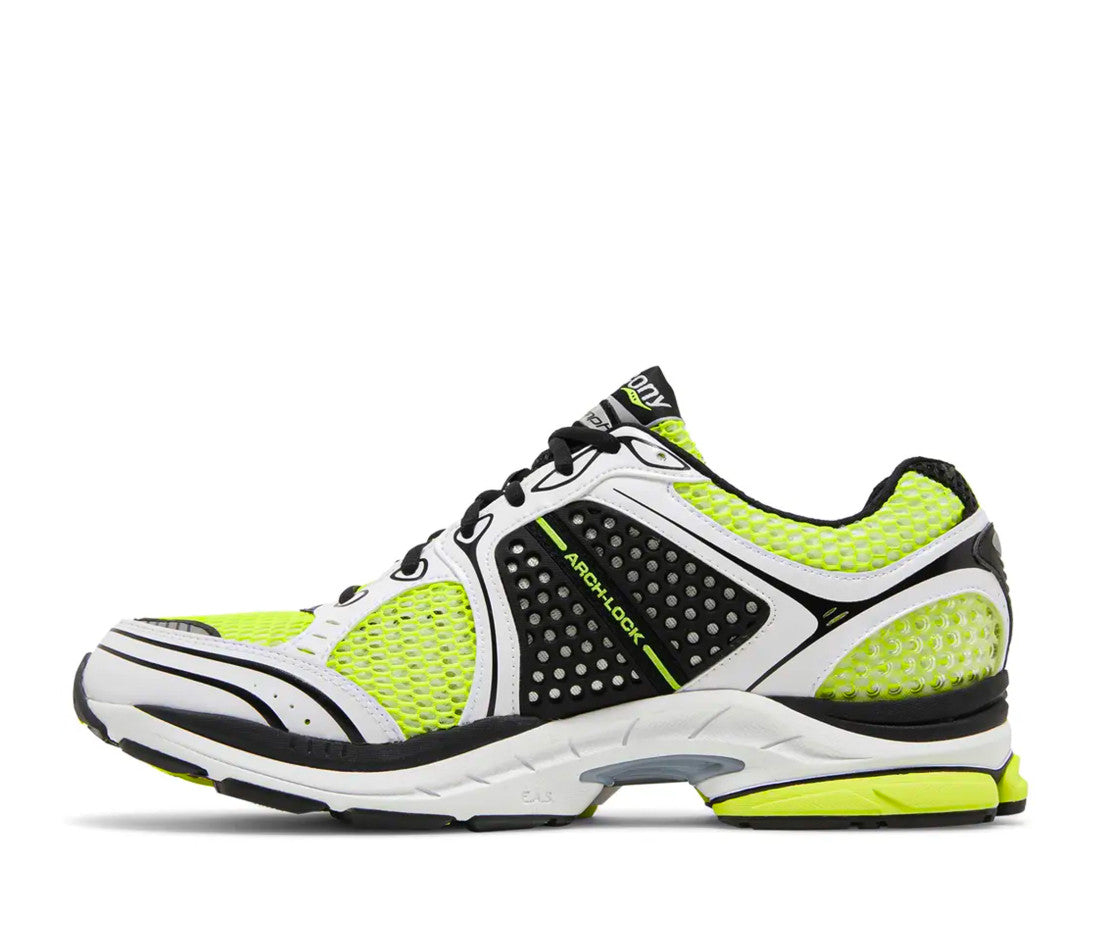 Saucony ProGrid Triumph 4