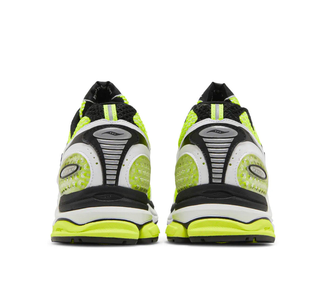 Saucony ProGrid Triumph 4