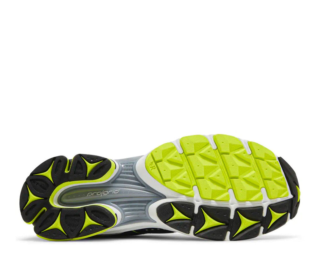 Saucony ProGrid Triumph 4