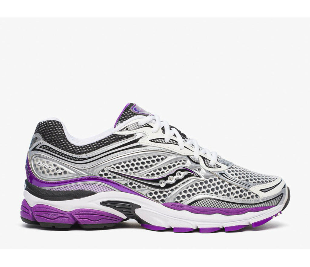 Saucony ProGrid Omni 9