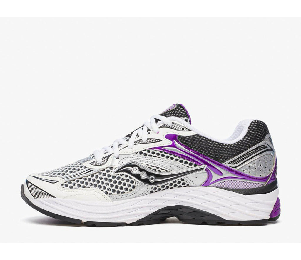 Saucony ProGrid Omni 9