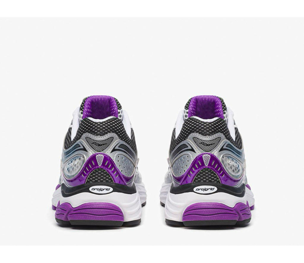 Saucony ProGrid Omni 9