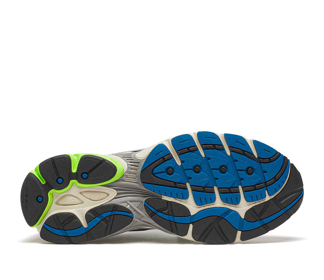 Saucony ProGrid Omni 9