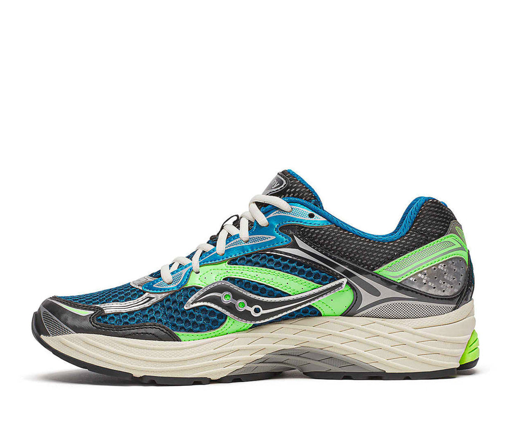 Saucony ProGrid Omni 9