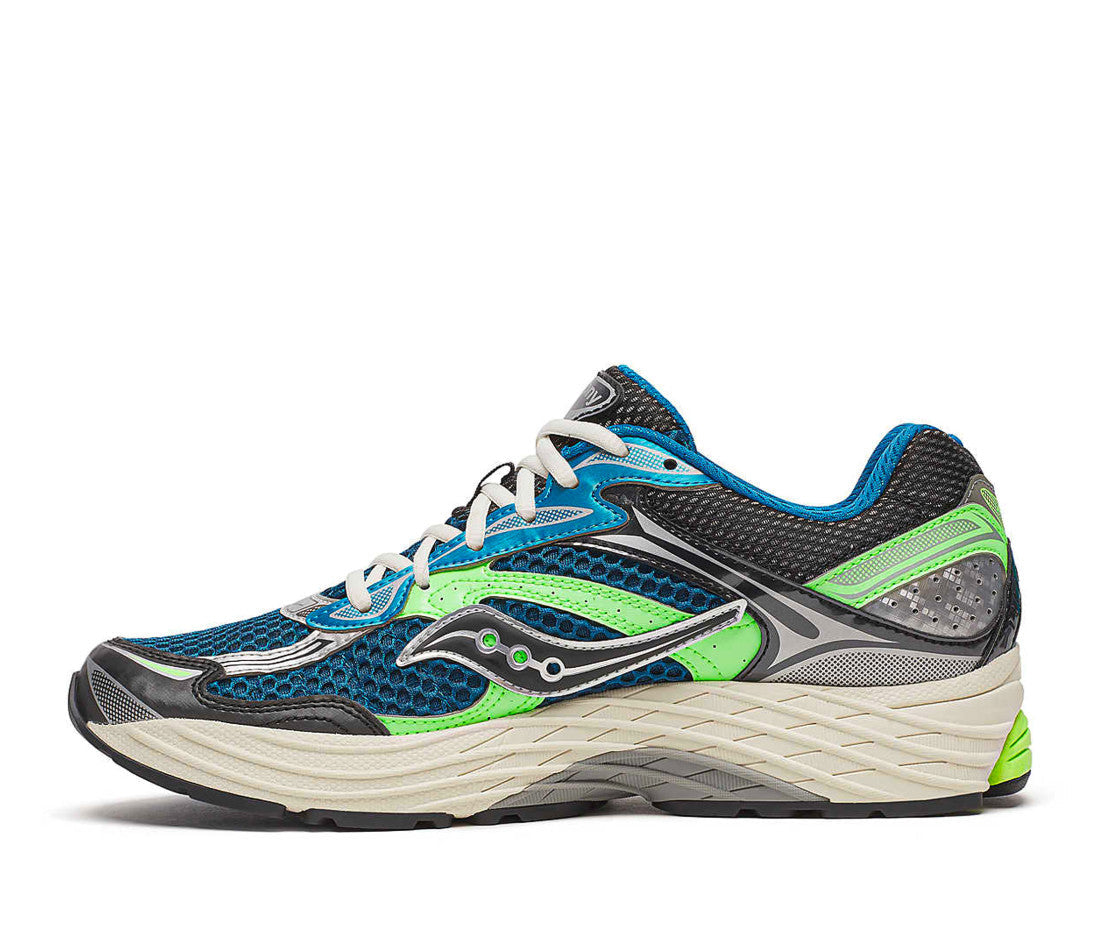 Saucony ProGrid Omni 9