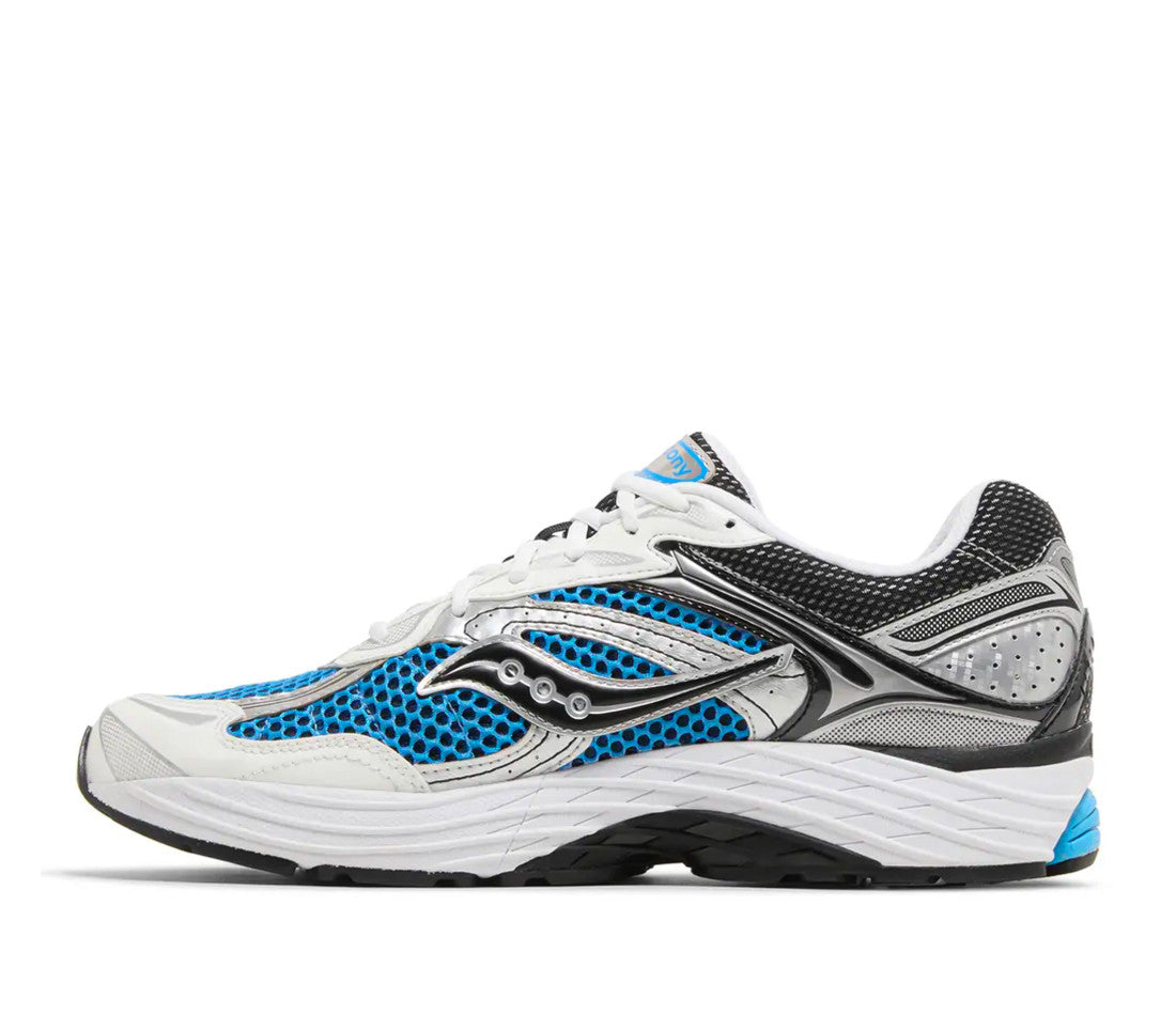 Saucony ProGrid Omni 9