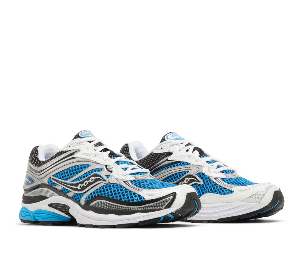 Saucony ProGrid Omni 9