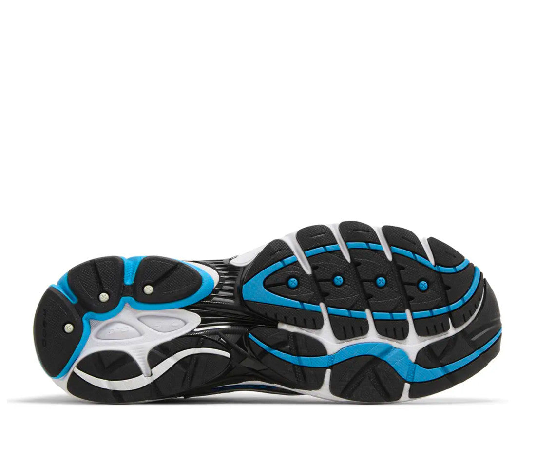 Saucony ProGrid Omni 9