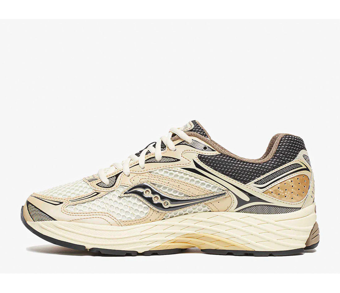 Saucony ProGrid Omni 9