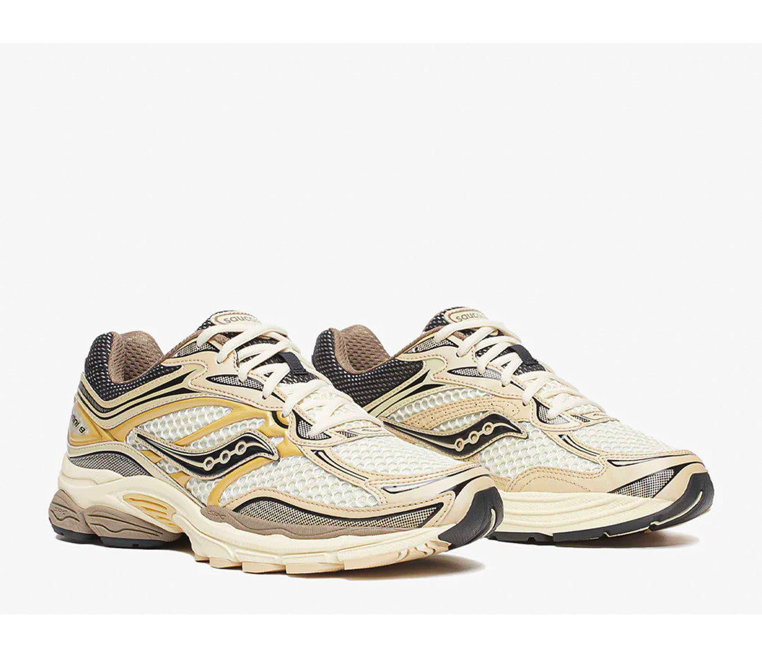 Saucony ProGrid Omni 9