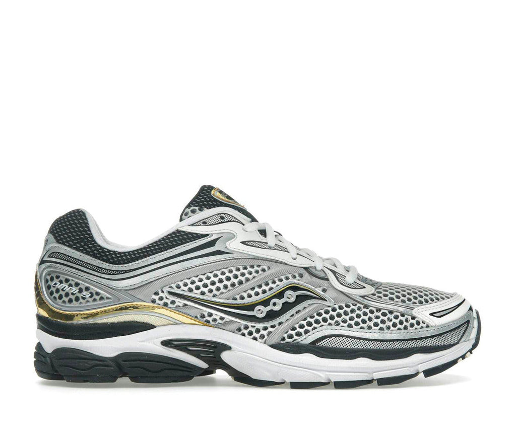 Saucony ProGrid Omni 9