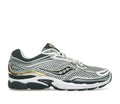 Saucony ProGrid Omni 9