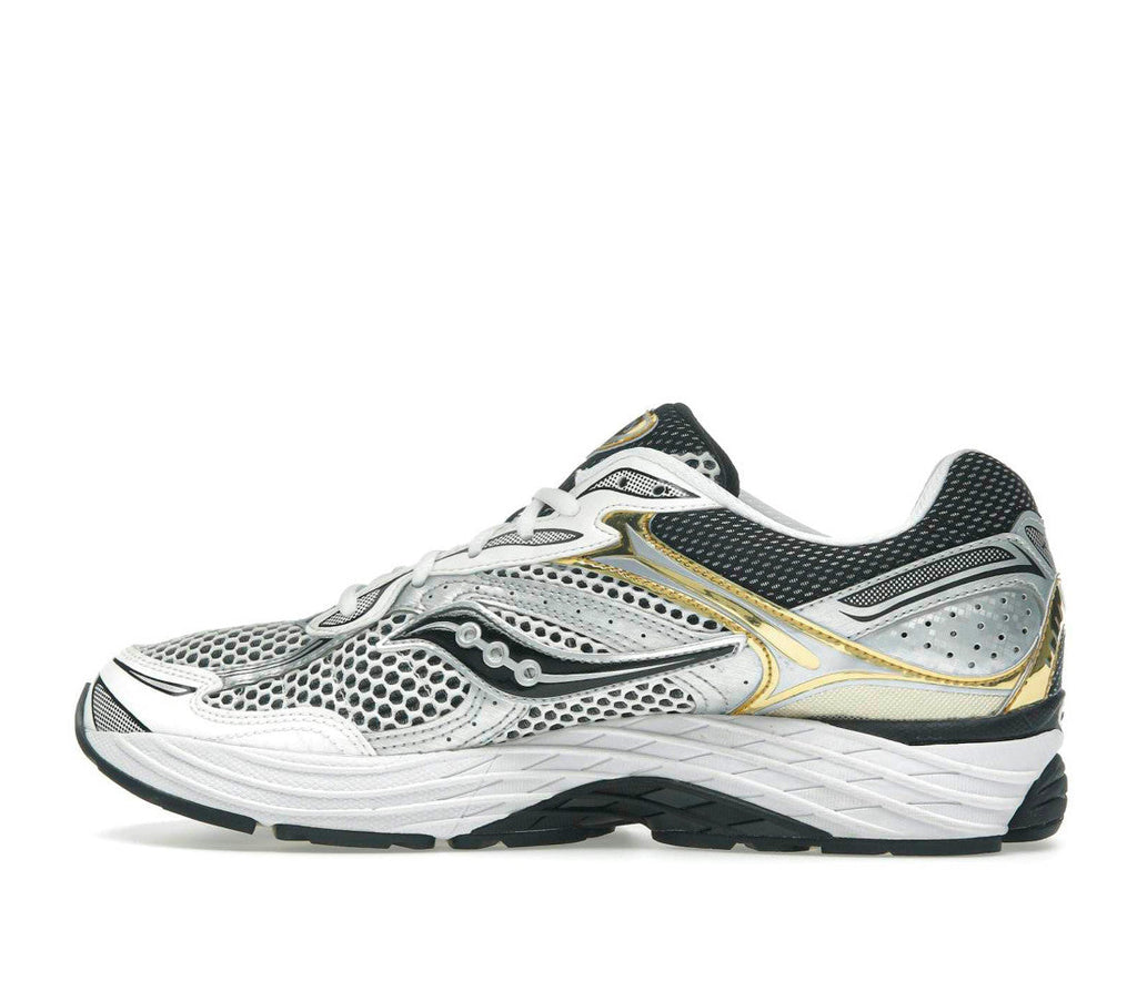 Saucony ProGrid Omni 9
