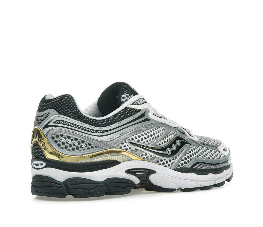 Saucony ProGrid Omni 9