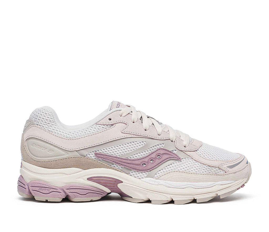 Saucony ProGrid Omni 9