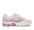 Saucony ProGrid Omni 9