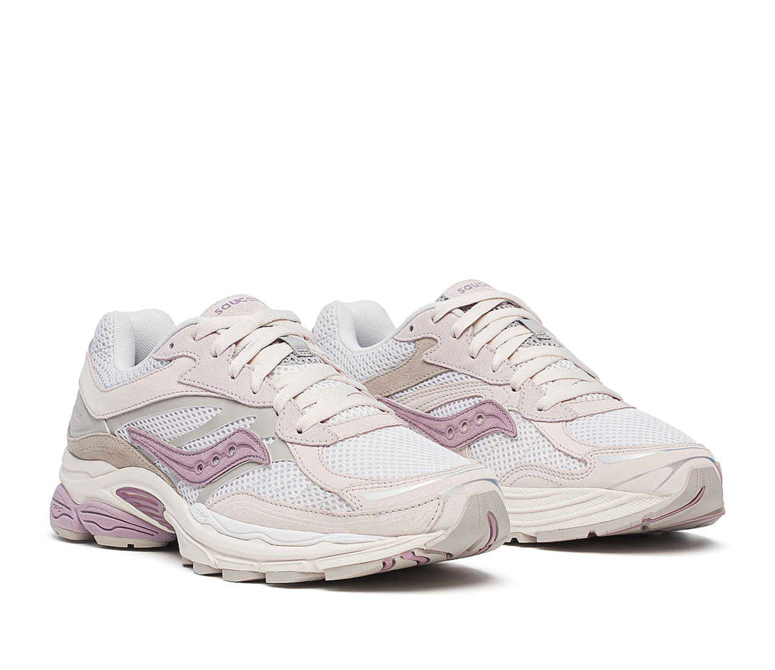 Saucony ProGrid Omni 9