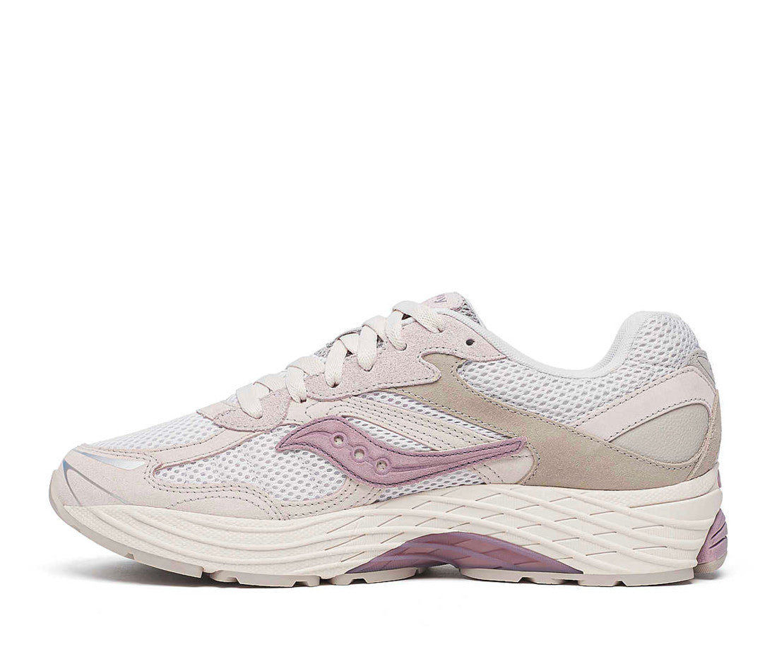 Saucony ProGrid Omni 9