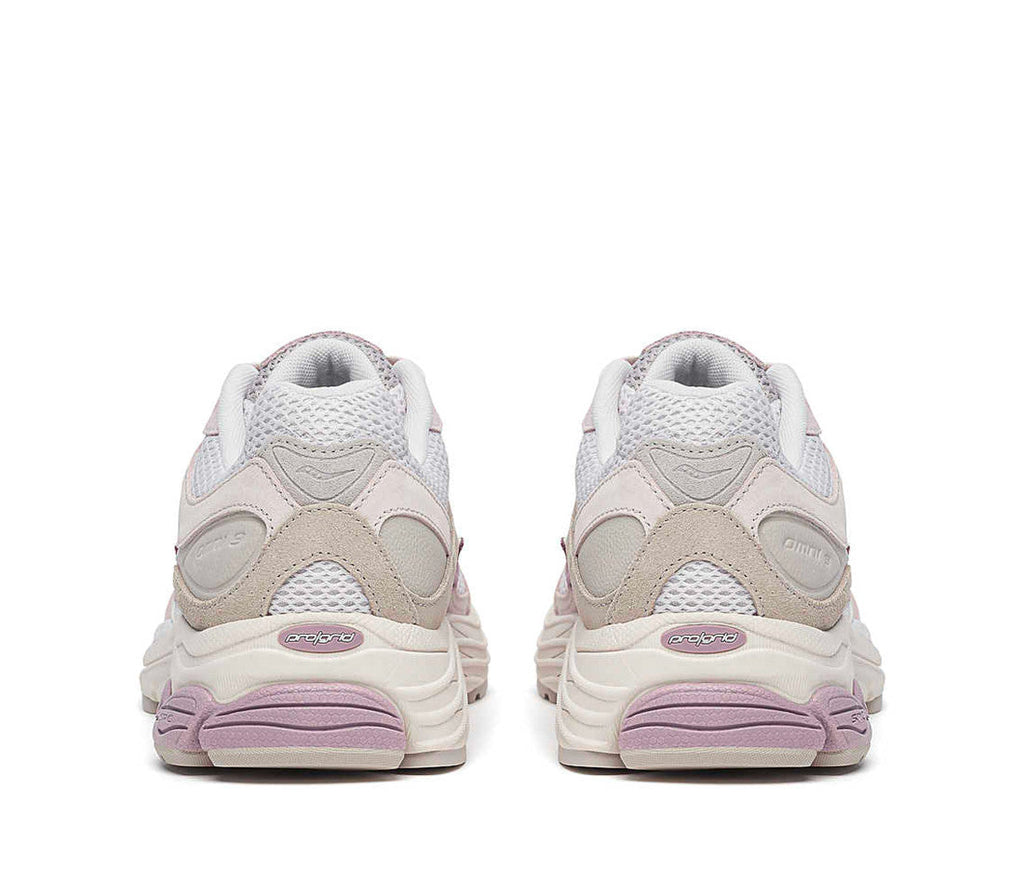 Saucony ProGrid Omni 9