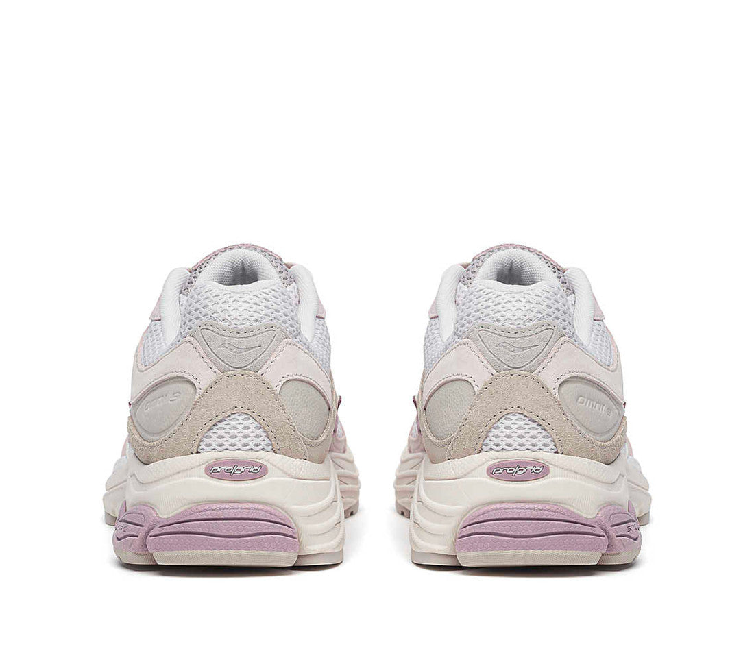 Saucony ProGrid Omni 9