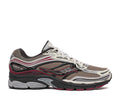 Saucony ProGrid Omni 9