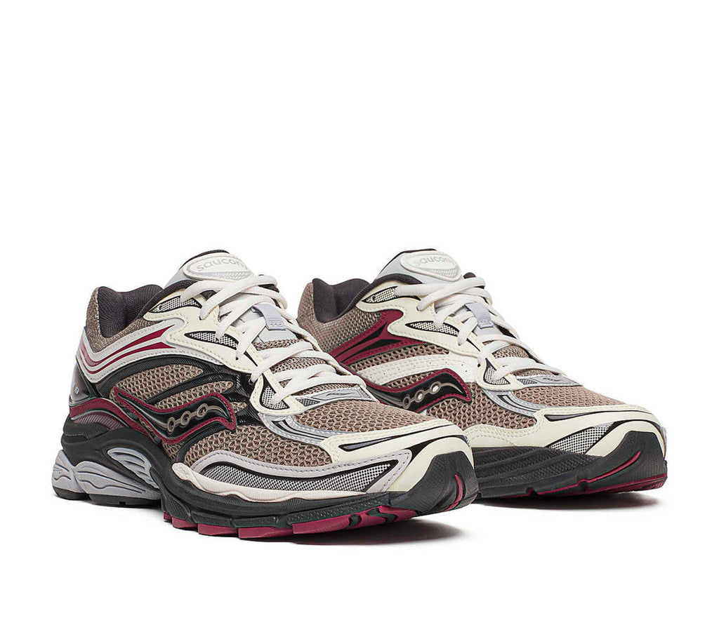 Saucony ProGrid Omni 9