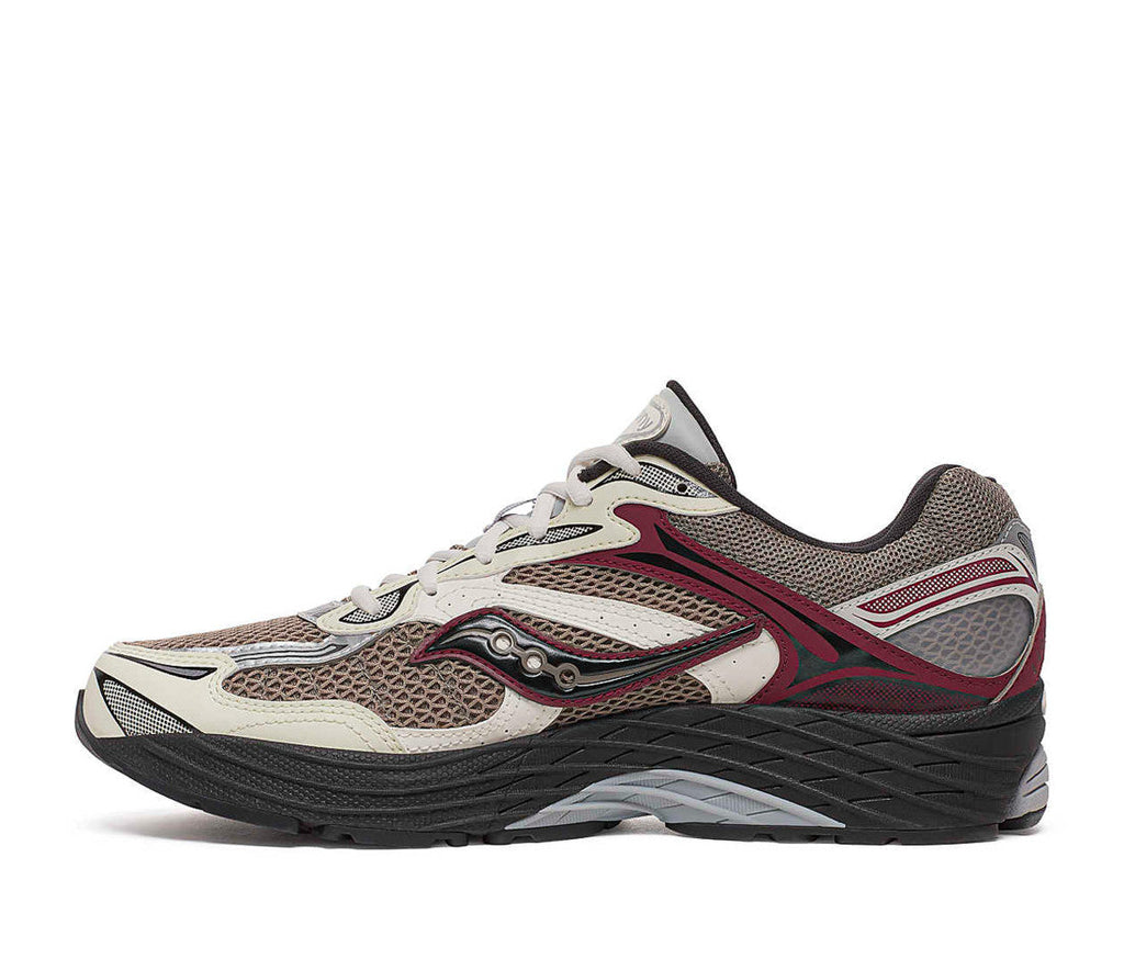Saucony ProGrid Omni 9