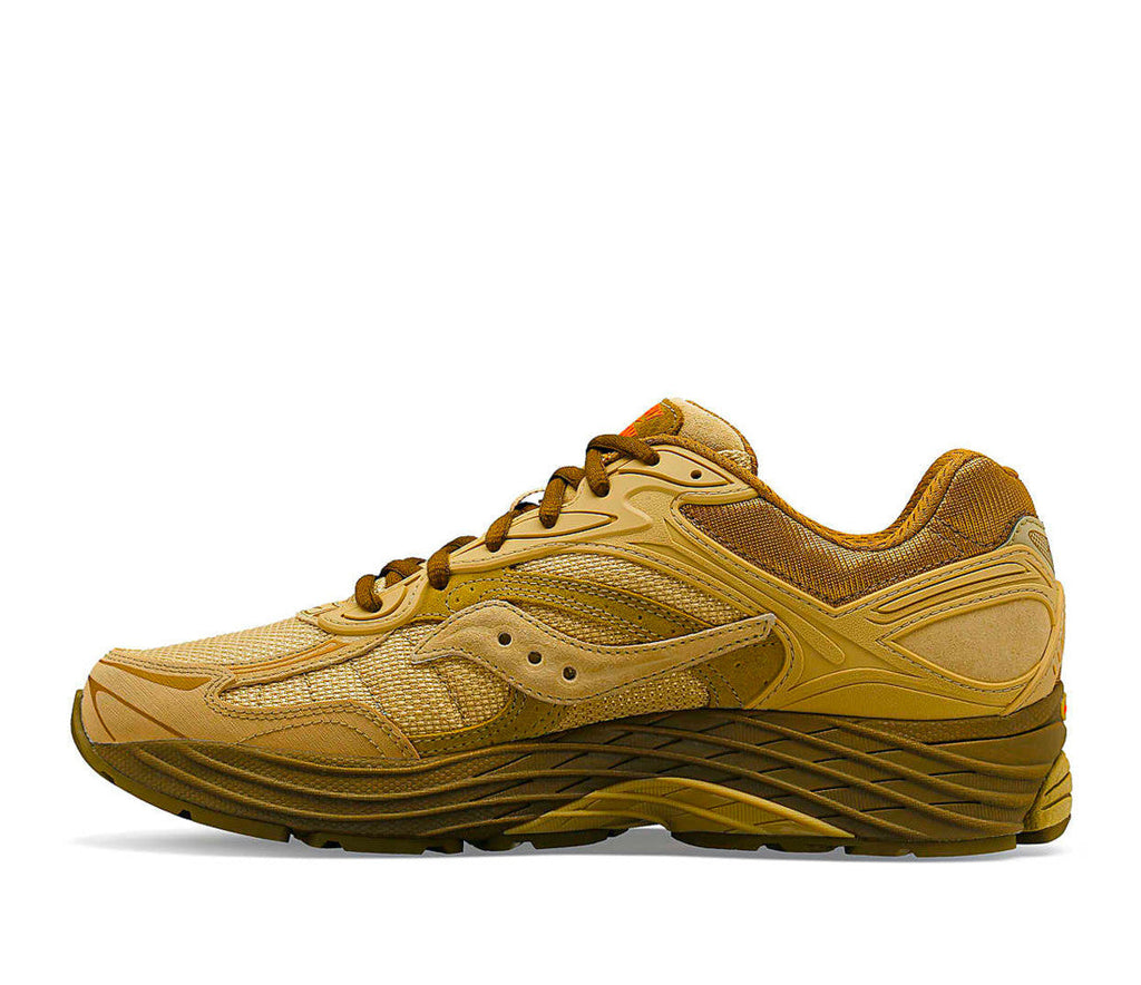 Saucony ProGrid Omni 9