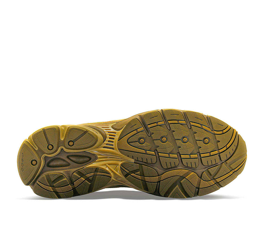 Saucony ProGrid Omni 9