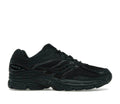 Saucony ProGrid Omni 9