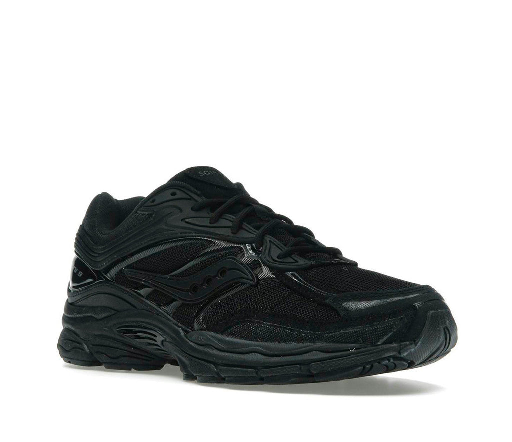 Saucony ProGrid Omni 9