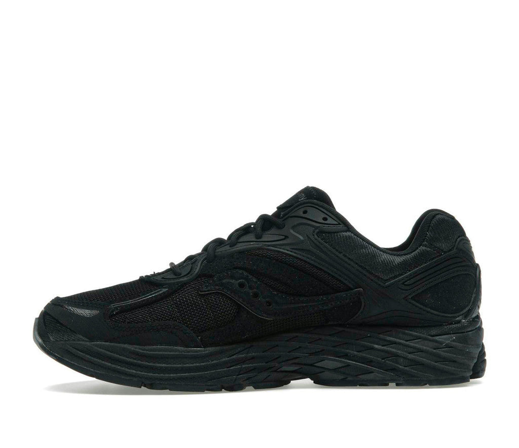 Saucony ProGrid Omni 9