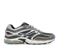 Saucony ProGrid Omni 9