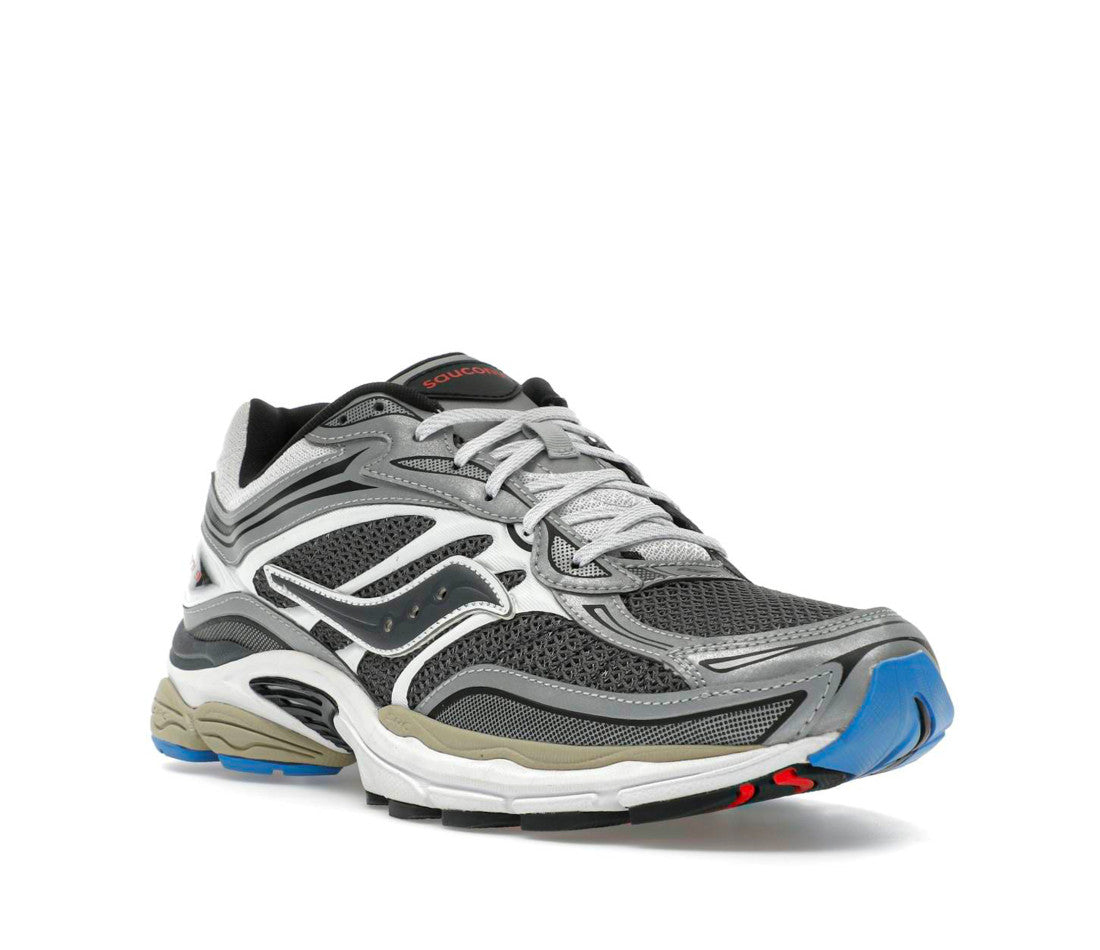 Saucony ProGrid Omni 9