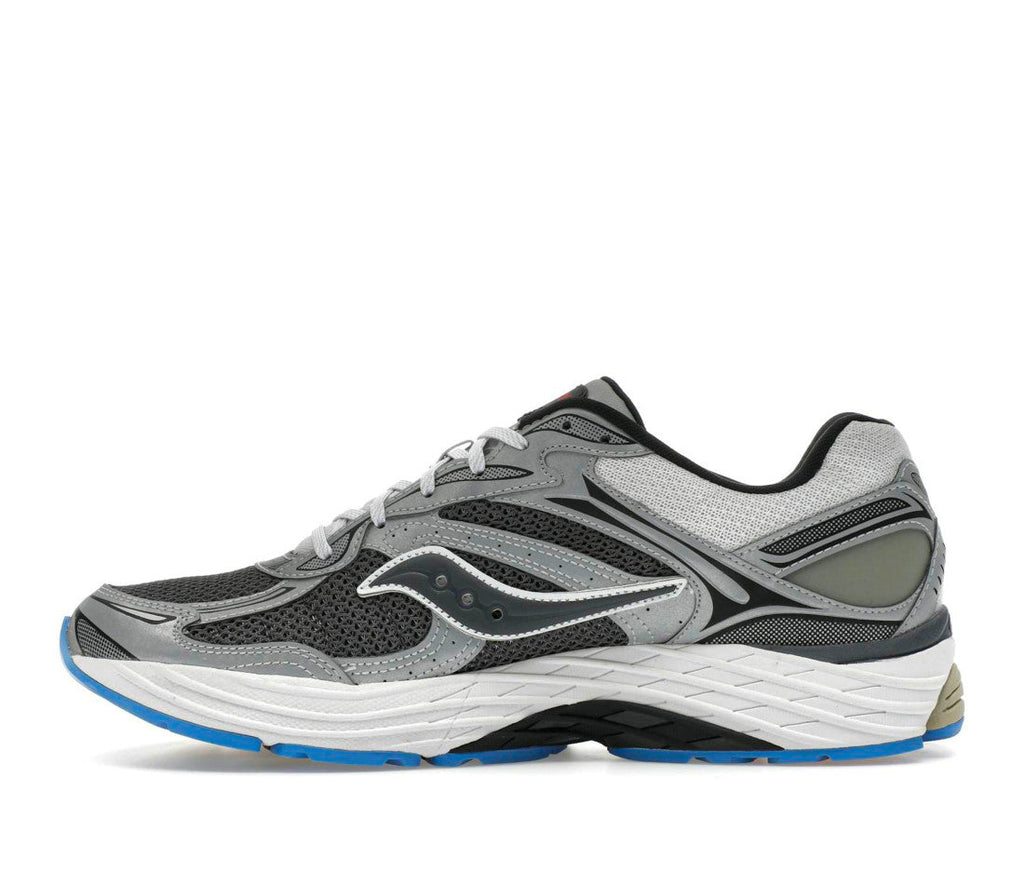 Saucony ProGrid Omni 9
