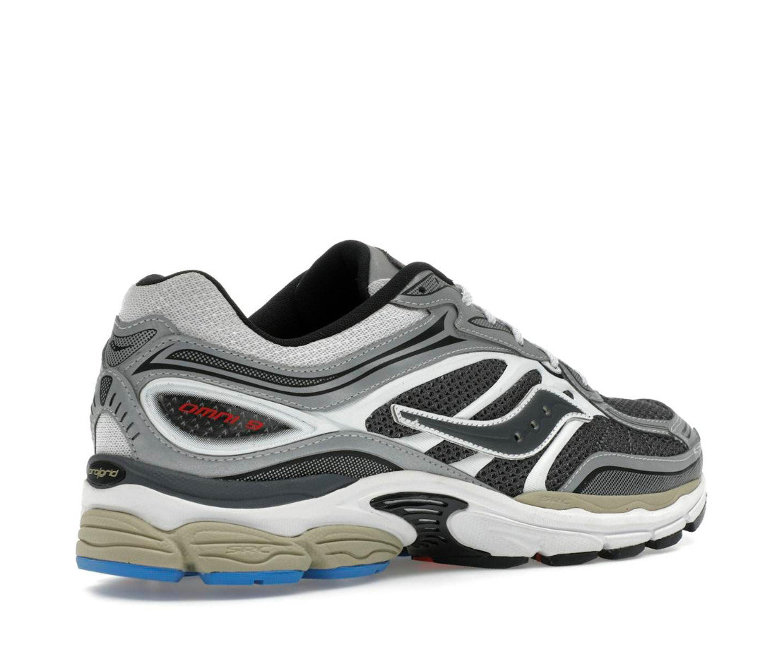 Saucony ProGrid Omni 9