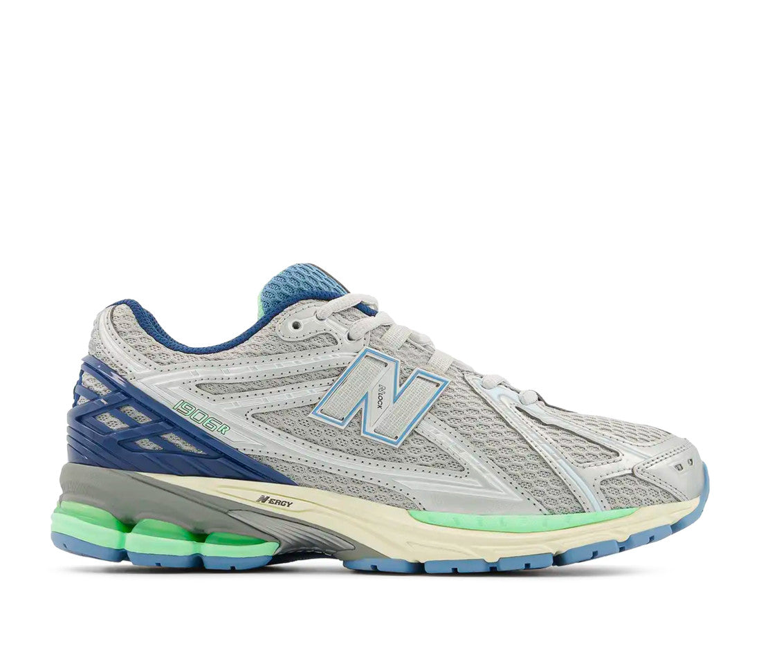 New Balance 1906R