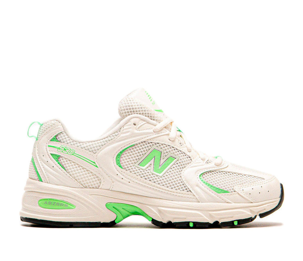 New Balance 530