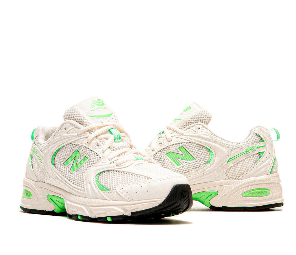 New Balance 530