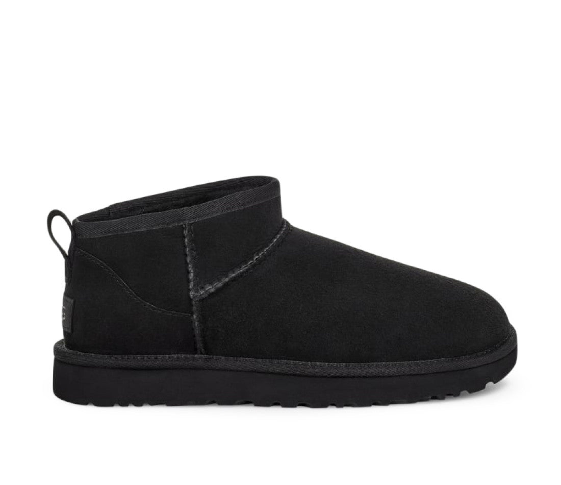 UGG Classic Ultra Mini