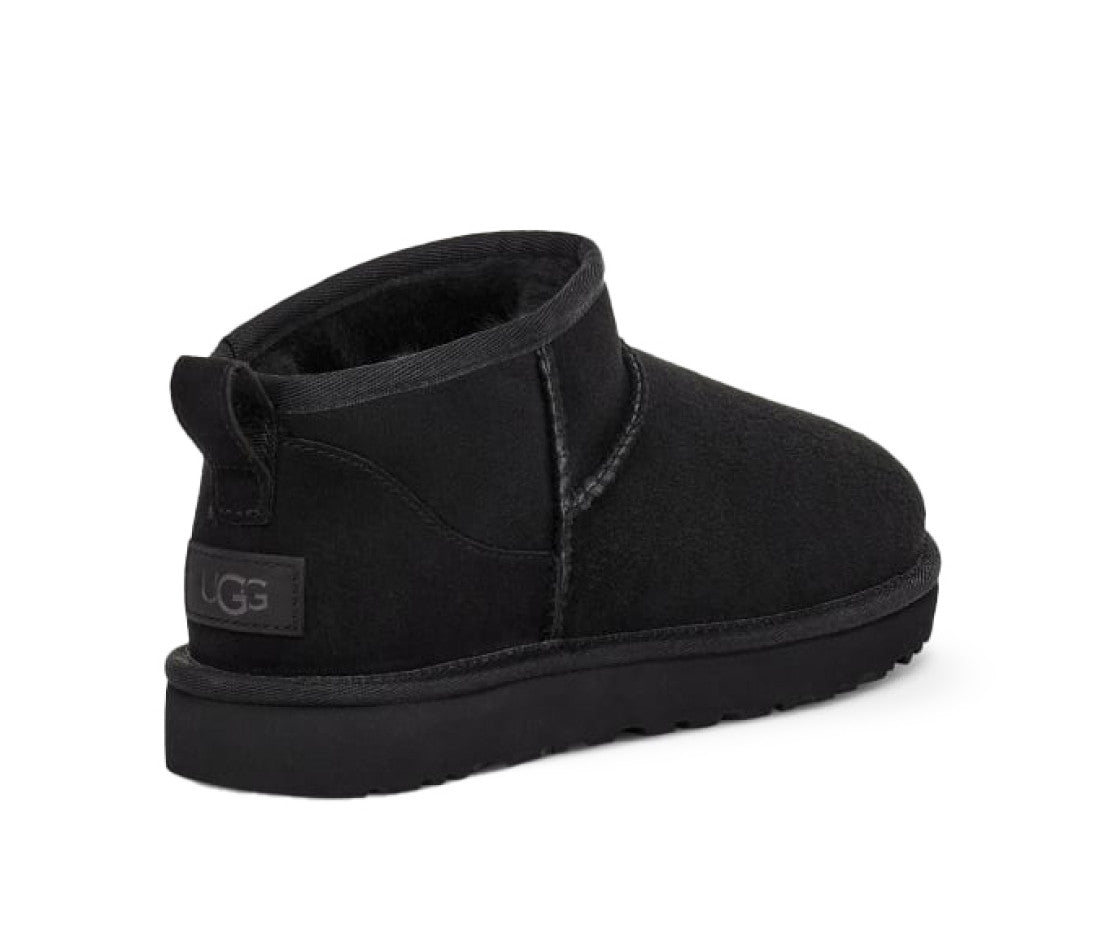 UGG Classic Ultra Mini