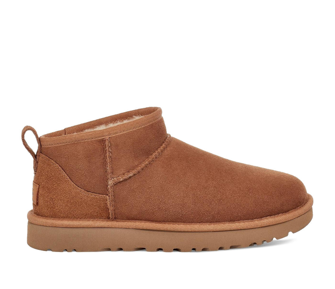 UGG Classic Ultra Mini
