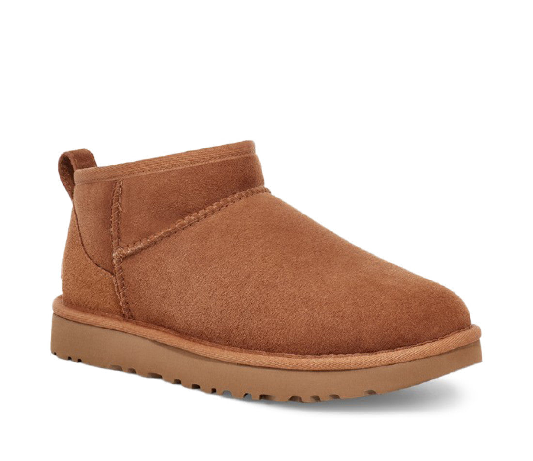 UGG Classic Ultra Mini