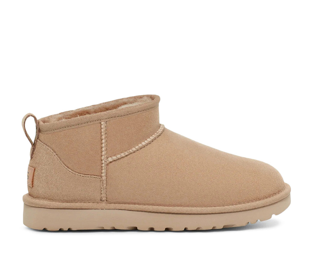 UGG Classic Ultra Mini