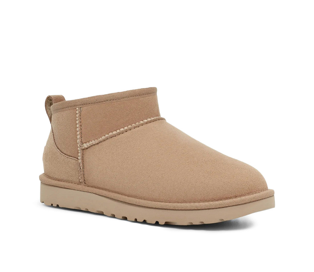 UGG Classic Ultra Mini