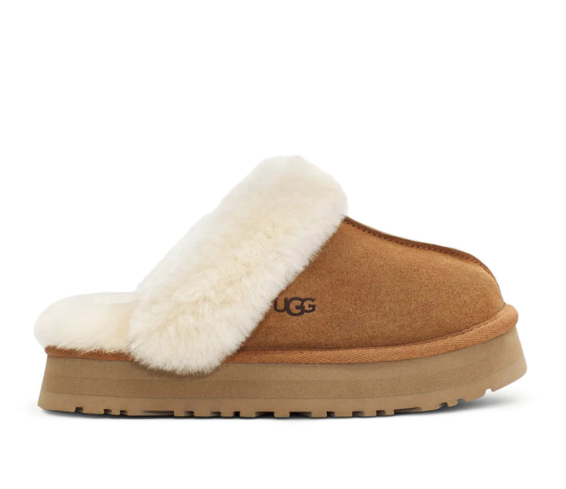 UGG Disquette